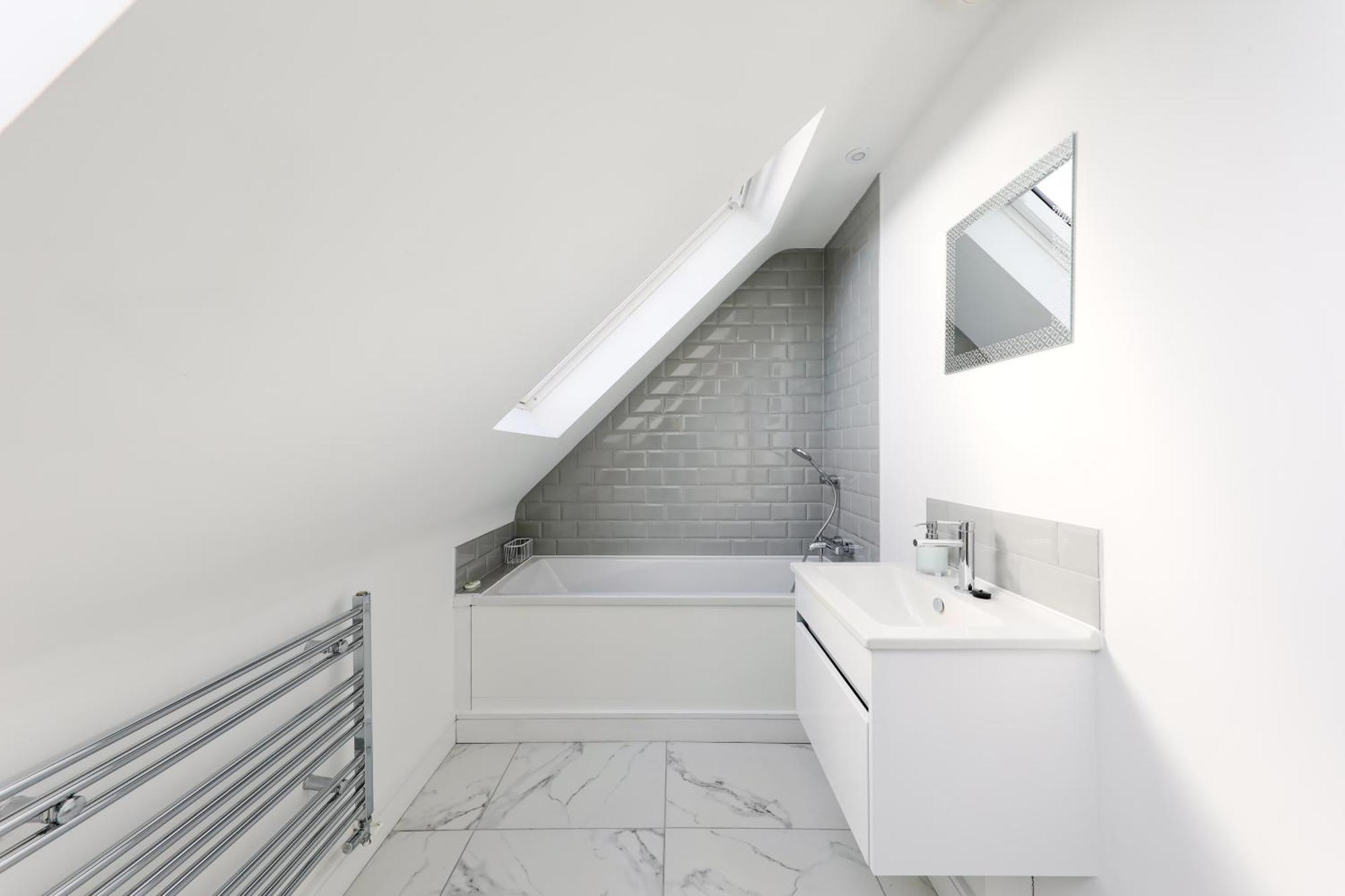 Hythe Townhouse Retreat Villa Екстериор снимка
