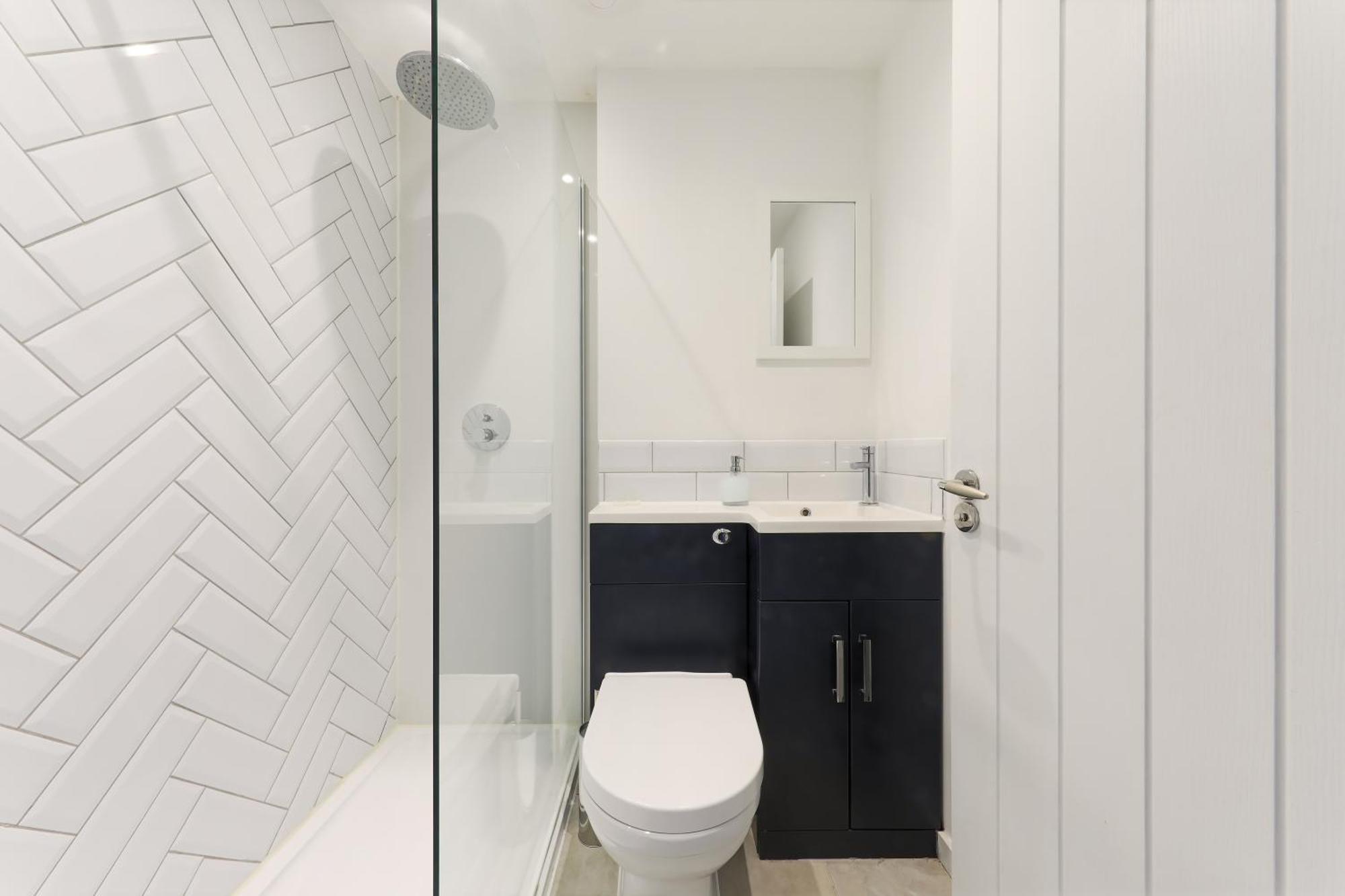 Hythe Townhouse Retreat Villa Екстериор снимка